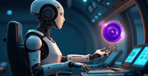 Lightchain Protocol Ai Presale.png