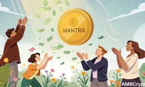 Mantra 1000x600.webp.webp