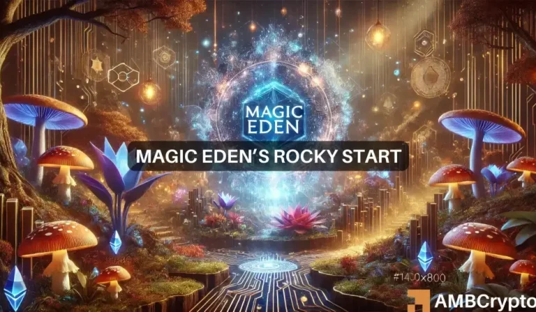 Magic Eden 1 1000x583.webp.webp