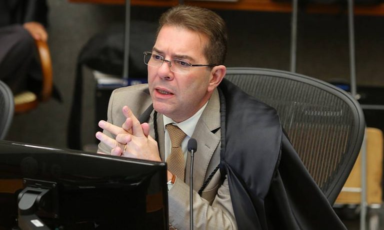 STJ anula condenação por tráfico de drogas devido a provas obtidas por tortura