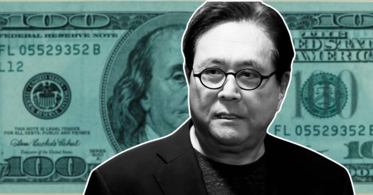 Market Crash Incoming Stack These 3 Assets Now Robert Kiyosaki.jpg