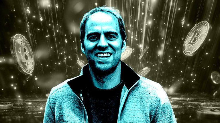 Markus Maier 1280x720 1.jpg