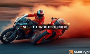 Mary Sol 1000x600.png