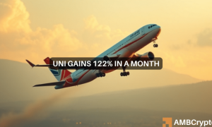 Mary Uni 1000x600.png