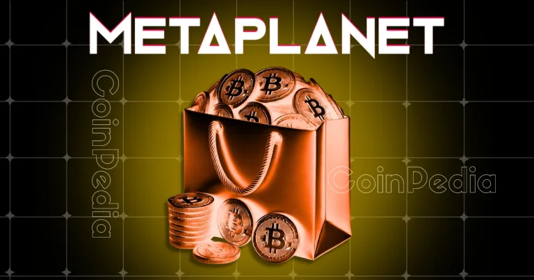 Metaplanet Inc. Bolsters Bitcoin Holdings With 3.3 Million Purchase.webp.webp