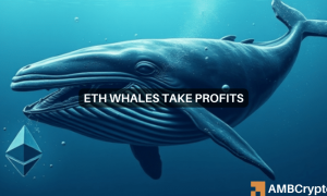 Michael Eth 1000x600.png