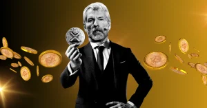 Michael Saylor On Why Xrp Isnt Part Of His Investment Strategy.webp.webp