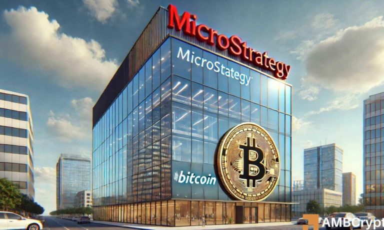 Microstrategy 11zon 1000x600.jpg