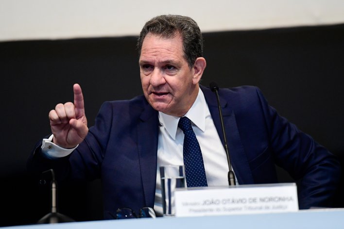 STJ analisará uso indevido de imagens de ex-jogadores em jogos eletrônicos sob o rito dos repetitivos