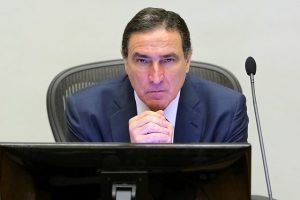 STJ mantém cancelamento de venda de imóvel vinculado a empreendimento frustrado