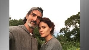 Modelo Luciana Curtis E Seu Marido O Fotografo Henrique Gendre.jpg