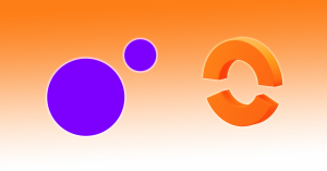 Moonpay To Acquire Helio.png