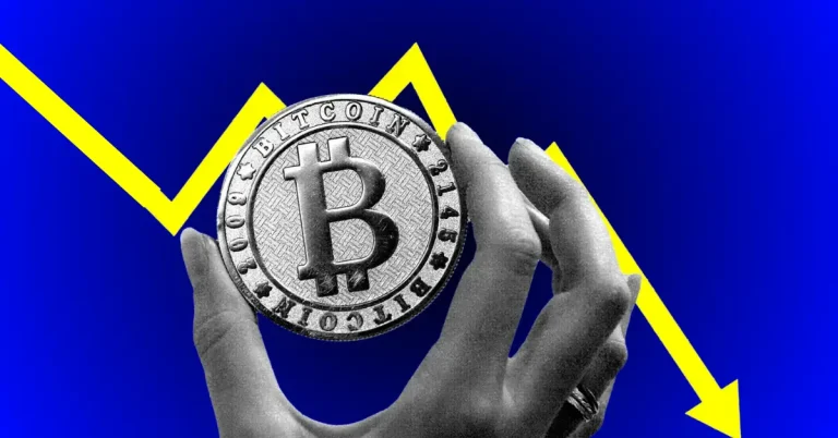 Mt.gox Bitcoin Payout Set To Begin 27k Btc Moved In Latest Transfers.webp.webp