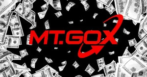 Mt.goxs 9.5 Billion Bitcoin Distribution Crypto Market Impact On The Horizon.webp.webp