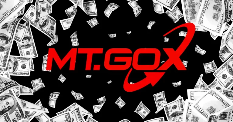 Mt.goxs 9.5 Billion Bitcoin Distribution Crypto Market Impact On The Horizon.webp.webp