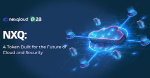 Nxq Tokens.jpg
