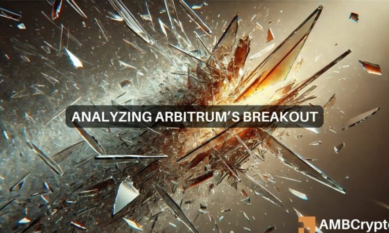 News Articles Fi Editors 2024 12 03t132517.882 1000x600.jpg