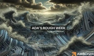 News Articles Fi Editors 2024 12 11t165826.217 1000x600.jpg