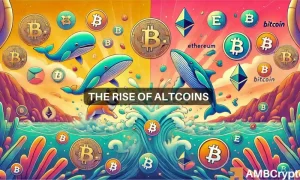 News Articles Fi Samyukhtha 1000x600.webp.webp