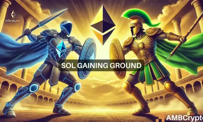 News Articles Fi Samyukhtha 14 1 1000x600.webp.webp