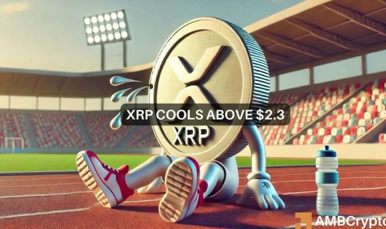 Newsarticlesfibenjamin36 1000x594.jpeg