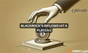 Newsarticlesfiritika 1 10 1000x600.webp.webp