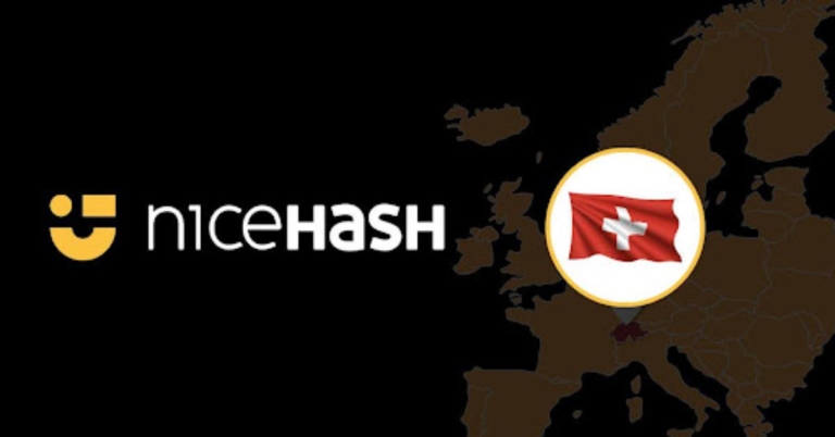 Nicehash.png