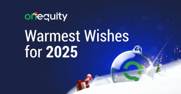 Onequity.jpg