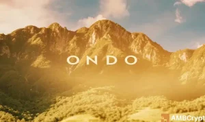 Ondo Featured 1000x594.webp.webp