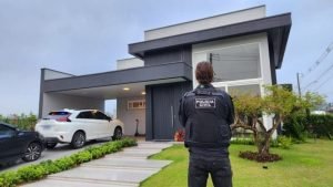 Operacao Soldado Americano.jpg