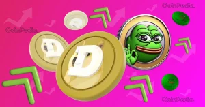 Pepe Breaks Out 100 1.webp.webp