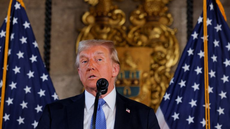 Presidente Donald Trump E1734378535191.jpg