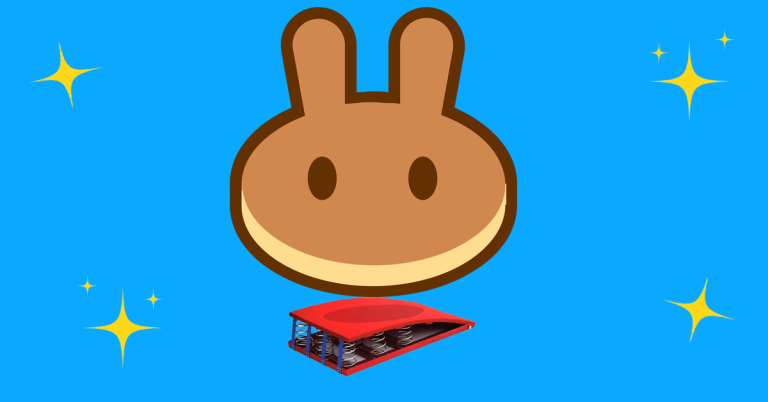 Pancakeswap Springboard.png