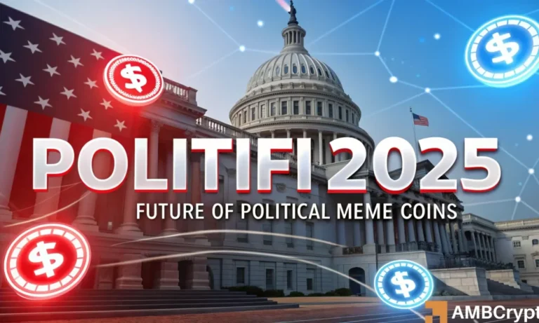 Politifi 1000x600.webp.webp