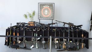 Premiacao Apreensao Fuzis Fotos Rafael Campos 02 Copia E1733490716498.jpg