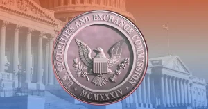 Pro Xrp Lawyer Deaton Exposes Secs Aggressive Tactics Target The Rich Harass The Small.webp.webp