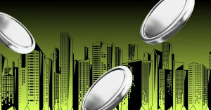 Rwas Set For Breakthrough Two Altcoins You Should Watch.webp.webp