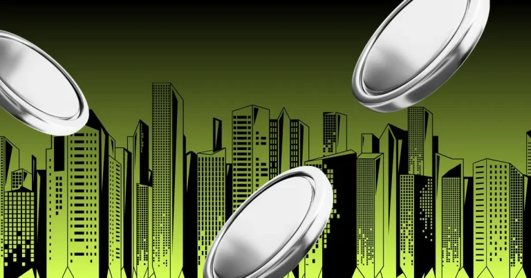 Rwas Set For Breakthrough Two Altcoins You Should Watch.webp.webp