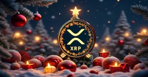 Reasons Why Xrp Can Make Big Moves Before Christmas.webp.webp