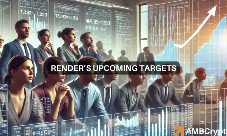 Renders Upcoming Targets 1000x600.webp.webp