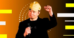 Ripple News Today Elon Musks Xrp Mention Support Or Just Hype.webp.webp