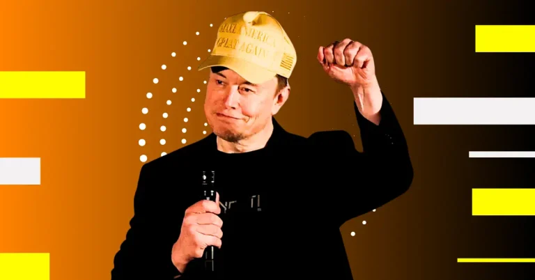 Ripple News Today Elon Musks Xrp Mention Support Or Just Hype.webp.webp