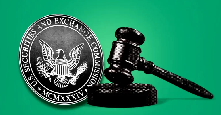 Ripple Vs Sec News Sec Ordered To File Brief By January 2025 In Xrp Lawsuit 1.webp.webp