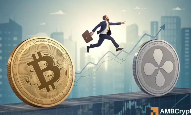 Ritika 1 1000x600.webp.webp