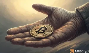 Ritika 1 19 1000x600.webp.webp