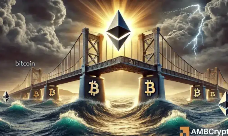 Ritika 1 21 1000x600.webp.webp