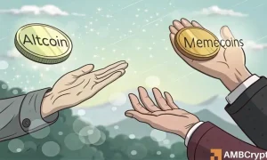 Ritika 1 8 1000x600.webp.webp