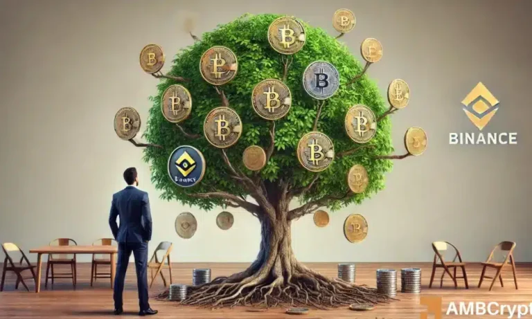 Ritika1 1 2 1000x600.webp.webp