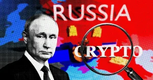 Russias Ministry Of Finance Pioneers Legislation For Cryptocurrency Exports 1.webp.webp