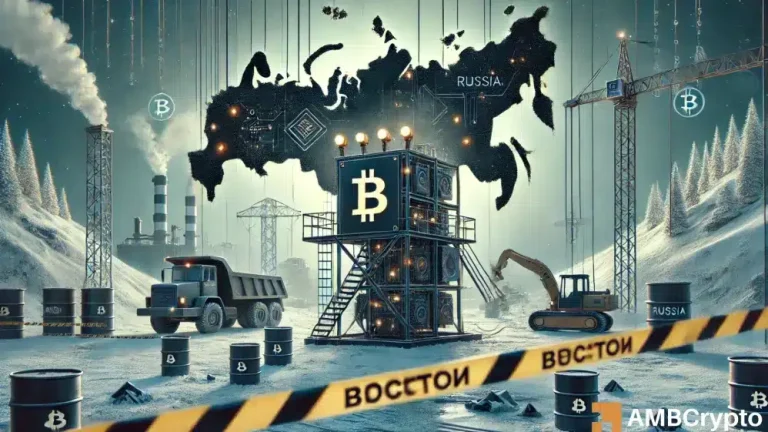 Russias Crypto Ban.webp.webp